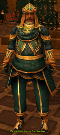 Meisterbibliothekar Antohneoss.jpg