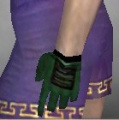 Mesmer Asura-Rüstung Männlich Handschuhe.jpg