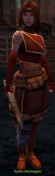 Datei:Ryoko.jpg