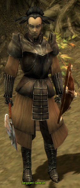 Datei:Sergeant Geinrich.jpg