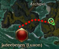 Ssyn Windegriff Karte.jpg