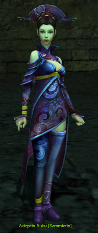 Adeptin Bishu.jpg