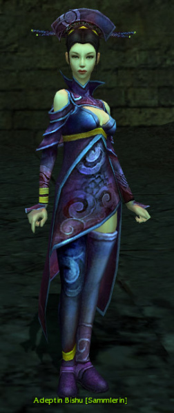 Datei:Adeptin Bishu.jpg