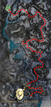 Balt Duskstrider Karte.jpg