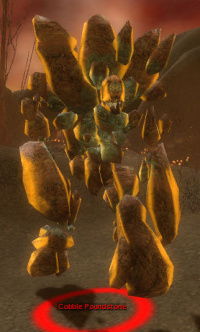 Cobble Poundstone.jpg