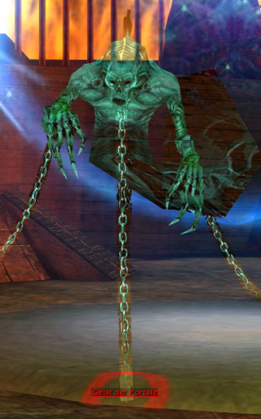 Datei:Geist der Portale.jpg