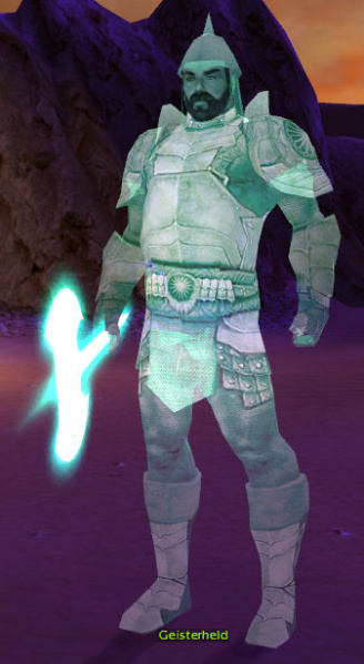 Datei:Geisterheld (Herbeirufstein).jpg