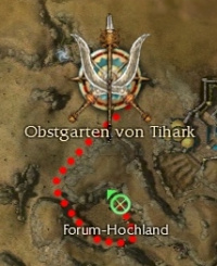 Geisterkrieger Churahm Karte.jpg