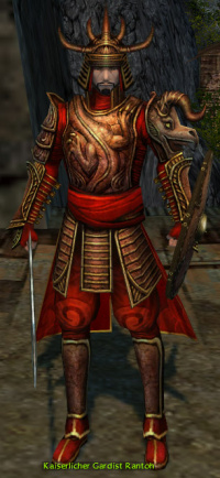 Kaiserlicher Gardist Rantoh.jpg