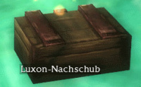 Luxon-Nachschub.jpg