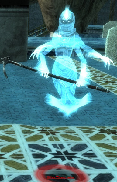 Datei:Stilles Wasser Leilon.jpg