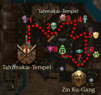 Tahnnakai-Tempel (Mission) Karte.jpg