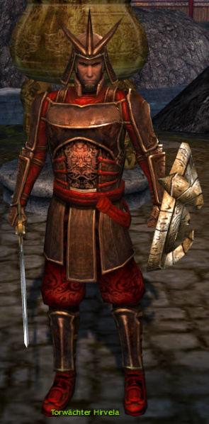 Datei:Torwächter Hirvela.jpg