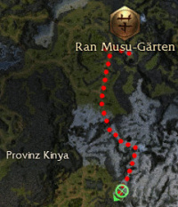 Auri der Schädelzauberstab Karte.jpg