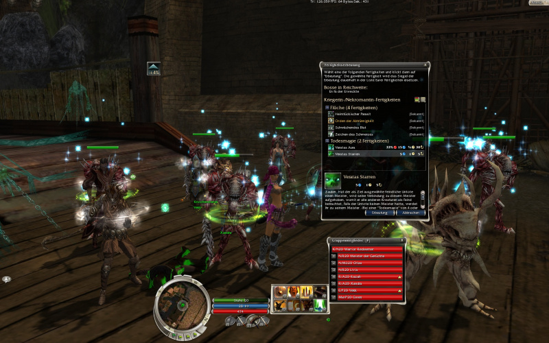 Datei:Benutzer Redeemer-Kein Versprechen.jpg