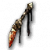 Blut-Messer icon.png
