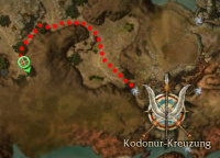 Churrta der Fels Karte.jpg