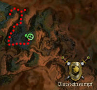 Erulai der Feindselige Karte.jpg