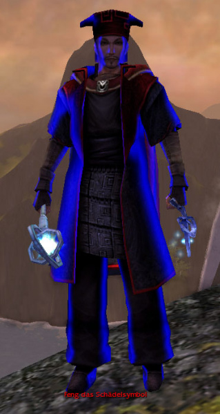 Datei:Feng das Schädelsymbol.jpg