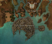 Gandara, die Mondfestung Karte.jpg