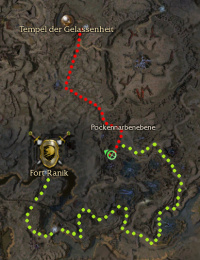 Nicholas der Reisende Karte Pockennarbenebene.jpg