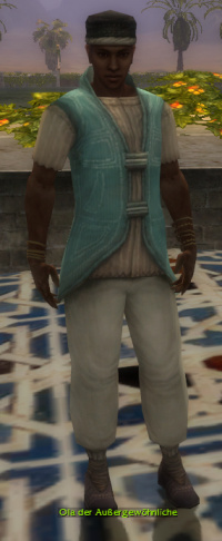 Ola der Außergewöhnliche.jpg