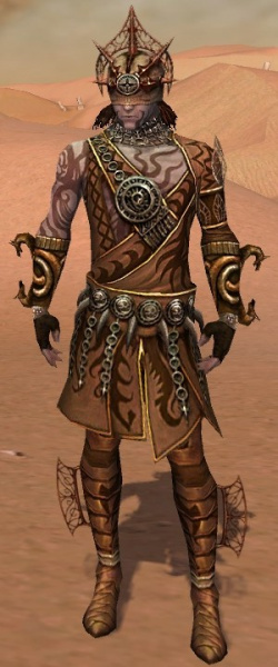 Datei:Razah Alte Rüstung vorne.jpg