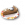 Scheibe Kürbiskuchen icon.png