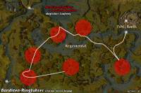 Banditen-Ringführer Karte.jpg