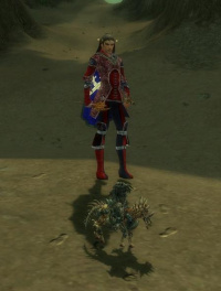 Benutzer Deltatau Elementarmagier.JPG