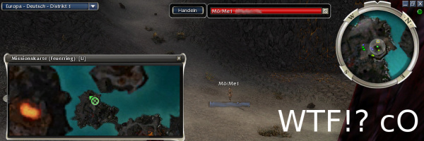 Benutzer Klabauterin-Moench1.jpg