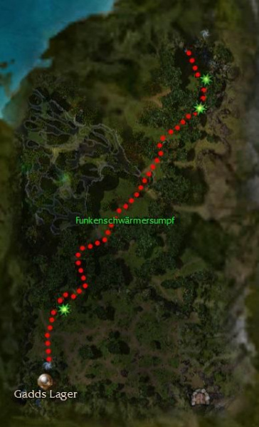 Datei:Eine Chance für den Frieden Karte.jpg