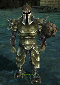 Falnor Ebonhammer.jpg