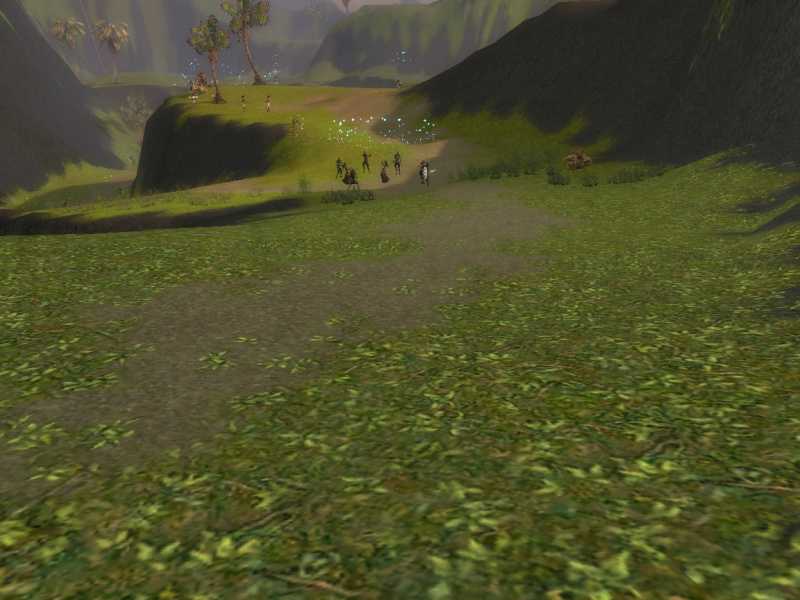 Datei:Friedenswächter Party.jpg