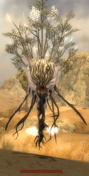 Datei:Shezel der Langsame Schnitter.jpg