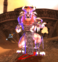 Swag der Peitscher.jpg