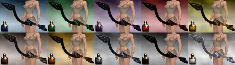 Datei:Asura-Bogen Farbspektrum.jpg