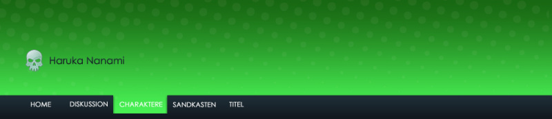 Datei:Benutzer Haruka Nanami Charaktere.jpg