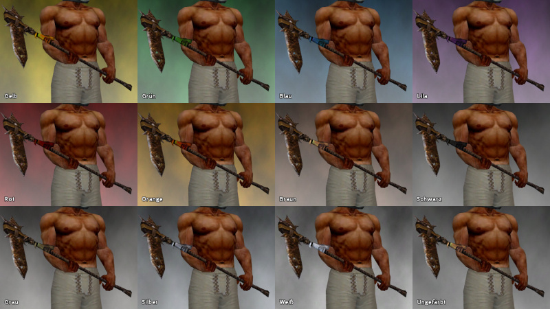 Datei:Bronze-Sense Farbspektrum.jpg