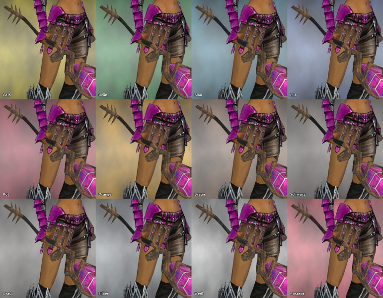 Datei:Edelstein-Stab Farbspektrum.jpg