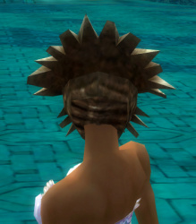 Erfassende Maske weiblich hinten.jpg