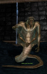 Hüter der Knochen.jpg