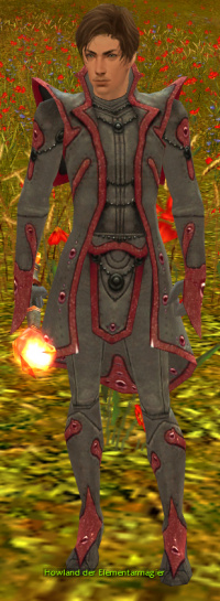 Howland der Elementarmagier.jpg