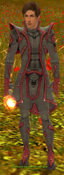 Datei:Howland der Elementarmagier.jpg