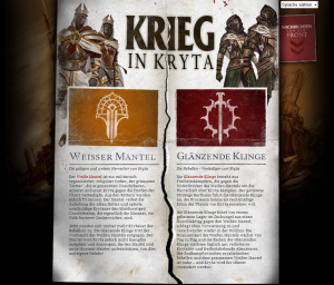 Krieg in Kryta Webseite.jpg
