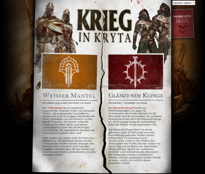 Datei:Krieg in Kryta Webseite.jpg