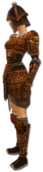 Datei:Krieger Cantha-Rüstung Weiblich seite.jpg