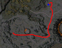 Weg zu Ewiger Waffenschmied.jpg