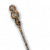 Arkanes Zepter icon.png