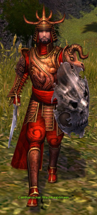 Canthanischer Wachhauptmann.jpg